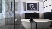 LUX* Grand Baie Resort & Residences