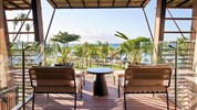 LUX* Grand Baie Resort & Residences