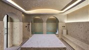 LUX* Grand Baie Resort & Residences