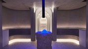 LUX* Grand Baie Resort & Residences