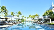 Veranda Grand Baie Hotel & Spa