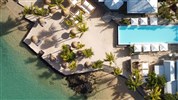 Veranda Grand Baie Hotel & Spa