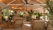 Veranda Grand Baie Hotel & Spa