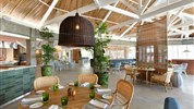 Veranda Grand Baie Hotel & Spa