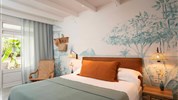 Veranda Grand Baie Hotel & Spa