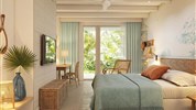 Veranda Grand Baie Hotel & Spa