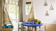 Heritage Le Telfair