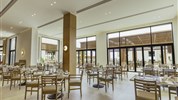 JAZ Elite Amara - Restaurace