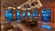 RIU Palace Mauritius - (Interiér) - Restaurace/Bar