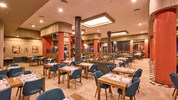RIU Palace Mauritius - (Interiér) - Restaurace/Bar