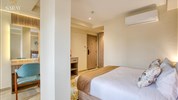 Saray Pyramids & Museum View Hotel