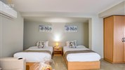 Saray Pyramids & Museum View Hotel - Hotelový pokoj