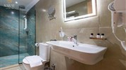Saray Pyramids & Museum View Hotel - Koupelna