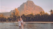 Paradis Beachcomber Golf Resort & SPA