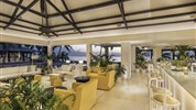 LUX* Le Morne