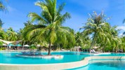 Holiday Inn Resort Kandooma