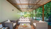 Holiday Inn Resort Kandooma