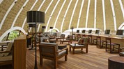 Holiday Inn Resort Kandooma