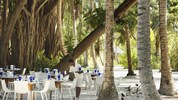 Holiday Inn Resort Kandooma