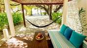 Holiday Inn Resort Kandooma