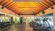 Holiday Inn Resort Kandooma