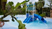 Holiday Inn Resort Kandooma