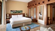 Sofitel Dubai The Palm Resort and Spa
