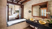 Sofitel Dubai The Palm Resort and Spa