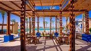 Marina Lodge Port Ghalib