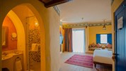 Marina Lodge Port Ghalib