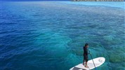 Dusit Thani Maldives