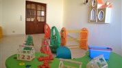 Coral Hills Resort - Dětský klub