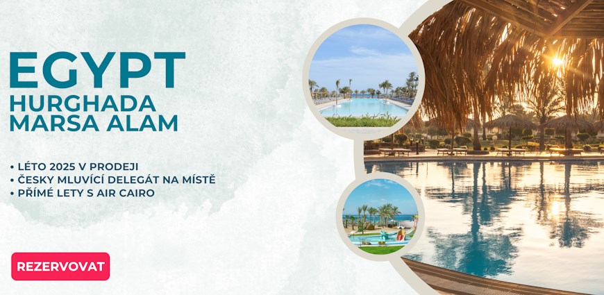 CZ (EGYPT)