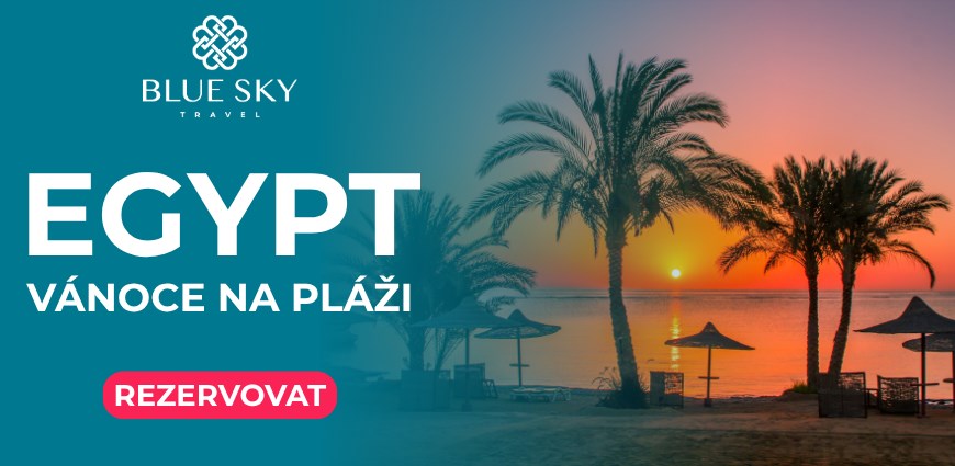 CZ (EGYPT)