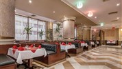AMC Royal Hotel & Spa - Restaurace Cesar