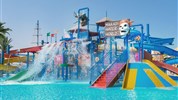 JAZ Makadina - Aquapark