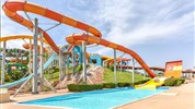 JAZ Makadina - Aquapark