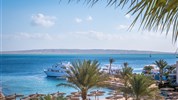 Seagull Beach Resort