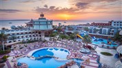Seagull Beach Resort