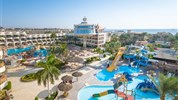 Seagull Beach Resort
