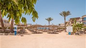 Seagull Beach Resort