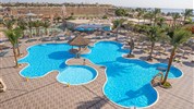 Seagull Beach Resort