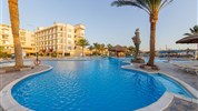 Seagull Beach Resort