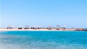 Coral Beach Hotel & SPA