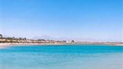 Coral Beach Hotel & SPA