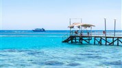 Coral Beach Hotel & SPA