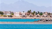 Coral Beach Hotel & SPA