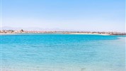 Coral Beach Hotel & SPA