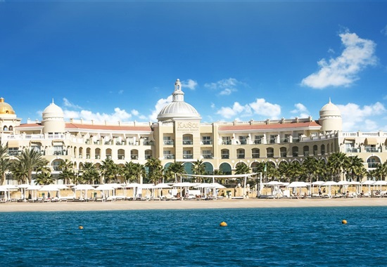 Kaisol Romance Sahl Hasheesh - 
