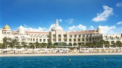 Kaisol Romance Sahl Hasheesh